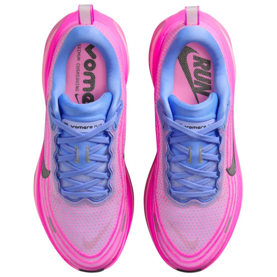 Nike Vomero Plus W Nike Vomero Plus W